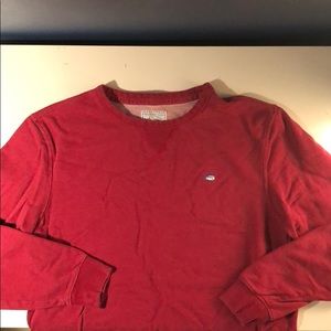 Southern Tide Sweater
